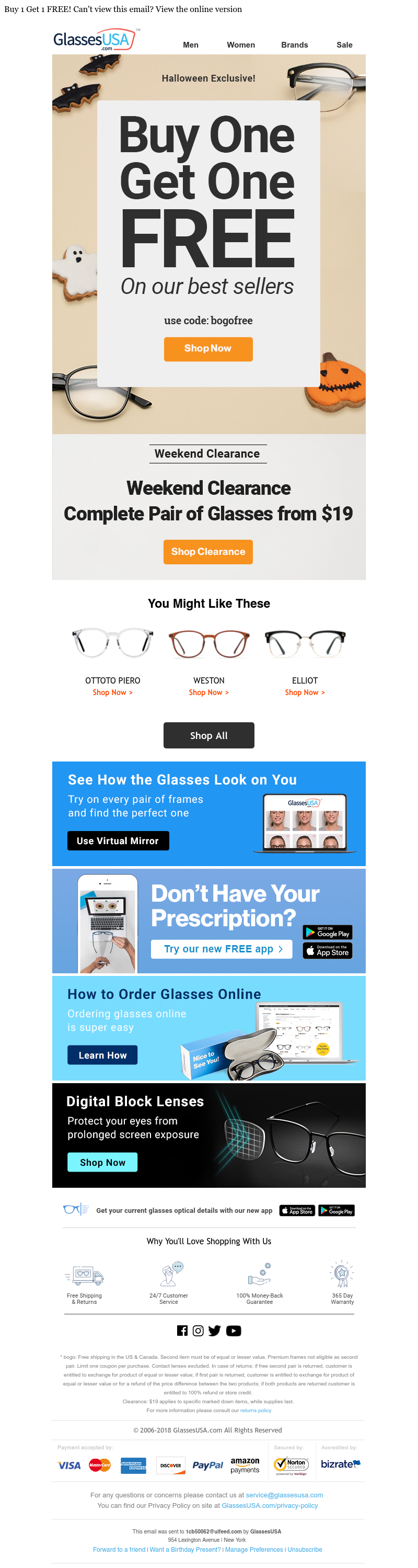 Screenshot of email with subject /media/emails/8dd13217-31ab-4bdf-8926-34db34afd121.png