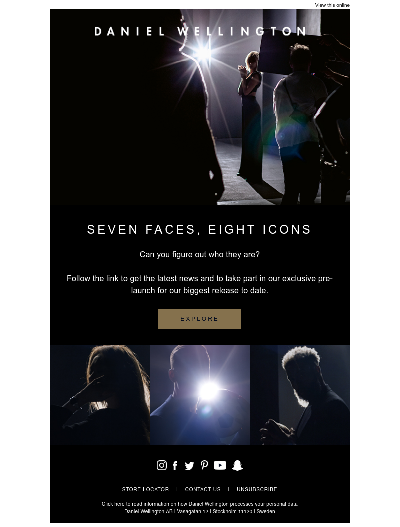 Screenshot of email with subject /media/emails/8dd36bdd-3c93-4800-b4d9-abd9a65120fd.png