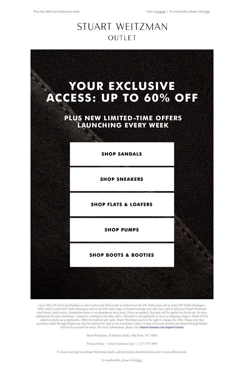 Screenshot of email with subject /media/emails/8dd3ca15-4091-4843-8157-adde2377d97c.jpg