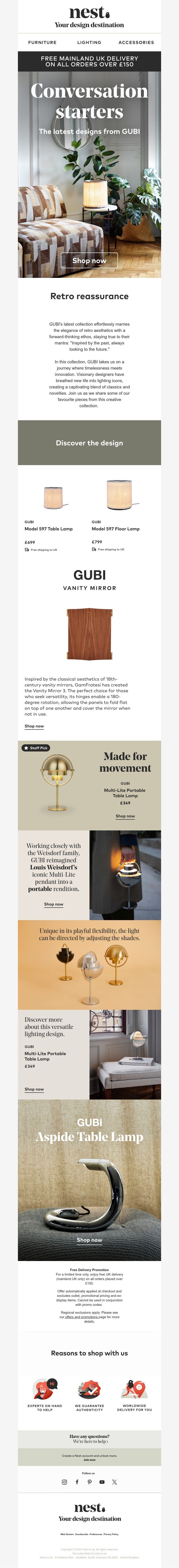 Screenshot of email with subject /media/emails/8dd3fbbd-776c-47d3-a96f-125ff26a370c.jpg