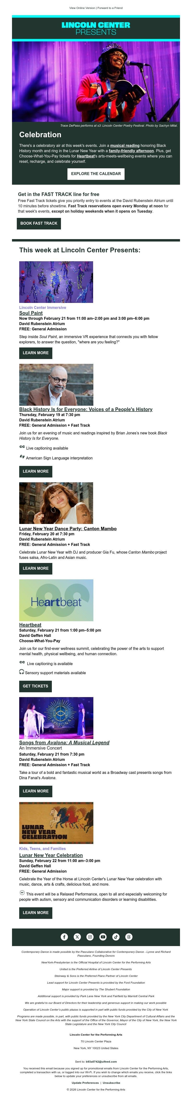 Screenshot of email with subject /media/emails/8dd49365-4b4c-4244-b99e-2355136440f2.jpg