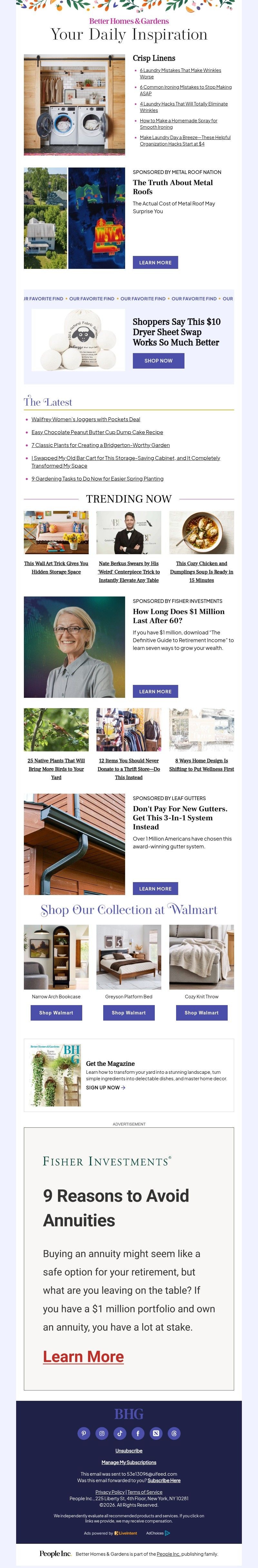 Screenshot of email with subject /media/emails/8dd5c3aa-b282-4ce8-a453-ee5d6ea0db60.jpg