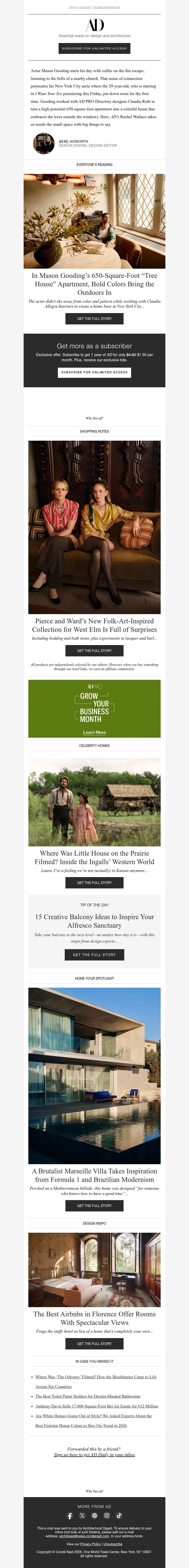 Screenshot of email with subject /media/emails/8dd5fe6a-e5a1-4581-b9f9-c497d51f655f.jpg