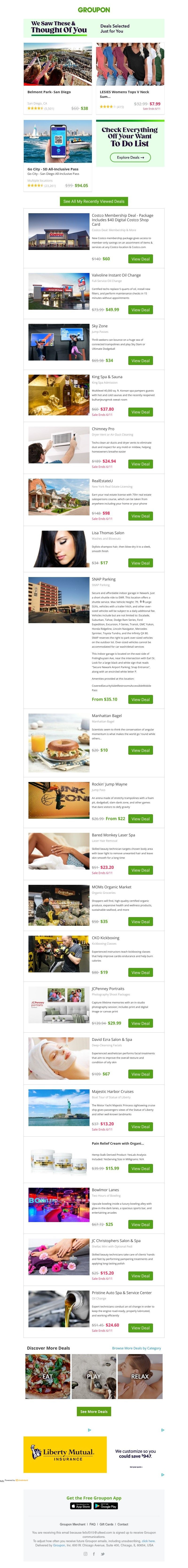 Screenshot of email with subject /media/emails/8dd60e42-24ff-4f02-93bf-3992e6c03402.jpg