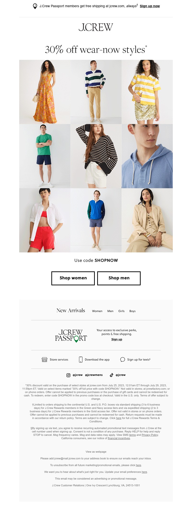 Screenshot of email with subject /media/emails/8dd69a3f-defb-4bfd-9b0c-e9171538c6f1.jpg