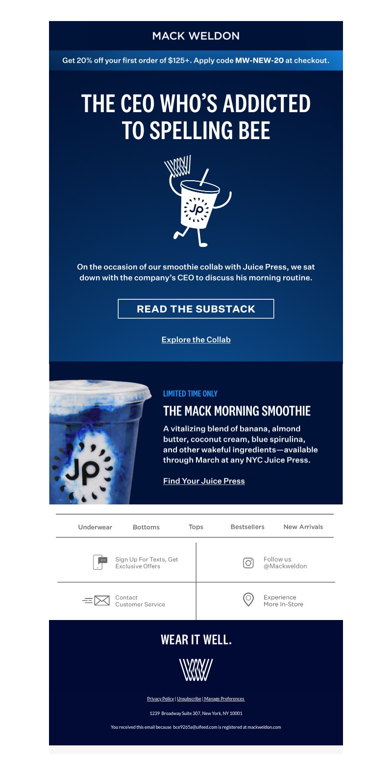 Screenshot of email with subject /media/emails/8dd72359-bb89-40cb-be91-e28f8d982f67.jpg