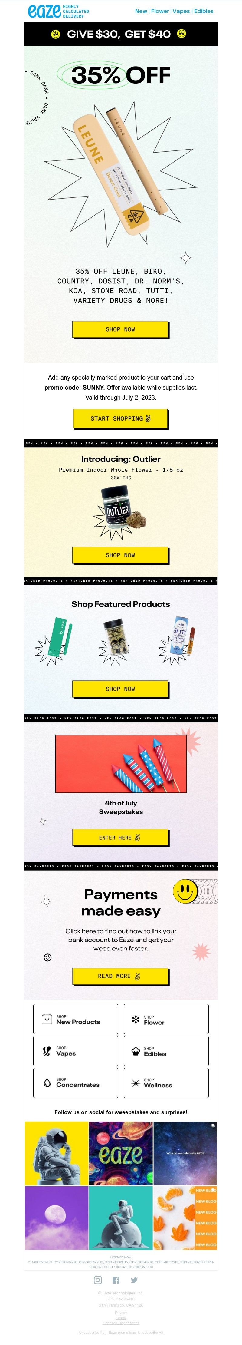 Screenshot of email with subject /media/emails/8dd77bc2-a06a-4205-b1ff-3b54ac7fe611.jpg