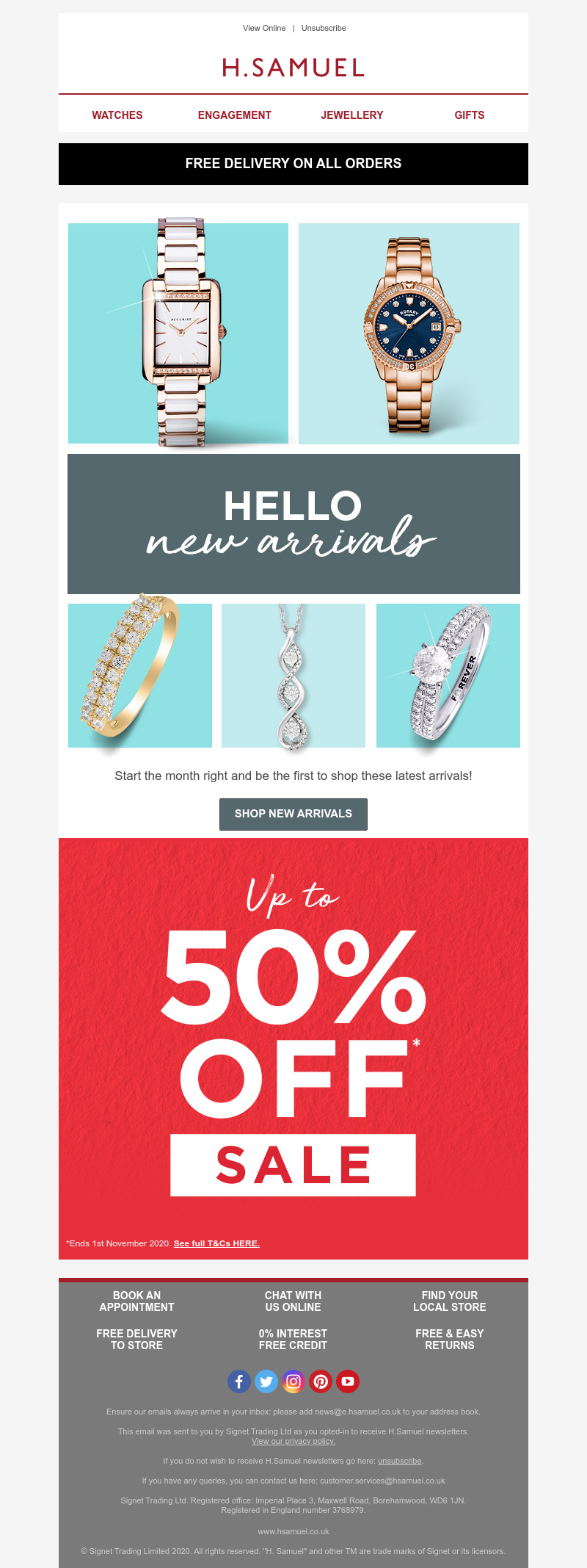 Screenshot of email with subject /media/emails/8dd79d4f-ae75-4bd7-ba56-7f11f722885e.png