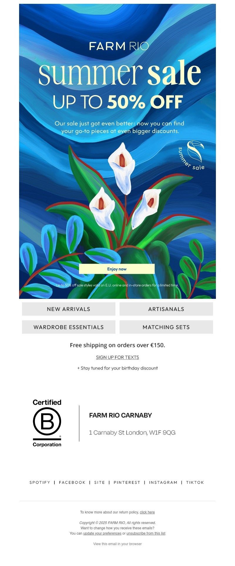 Screenshot of email with subject /media/emails/8dd9be2f-9b56-4daa-affc-95913840a466.jpg