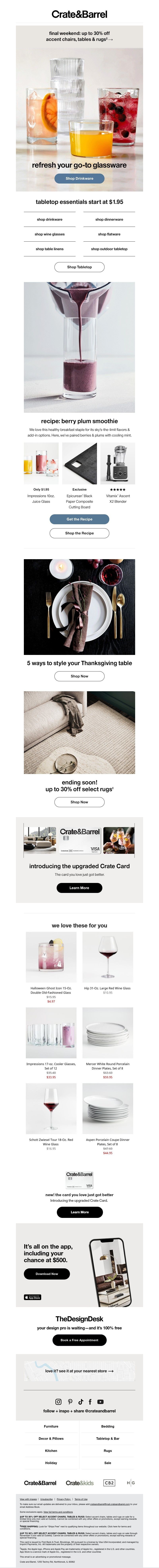 Screenshot of email with subject /media/emails/8dda0833-89b8-4f60-8916-c3726c8f1848.jpg