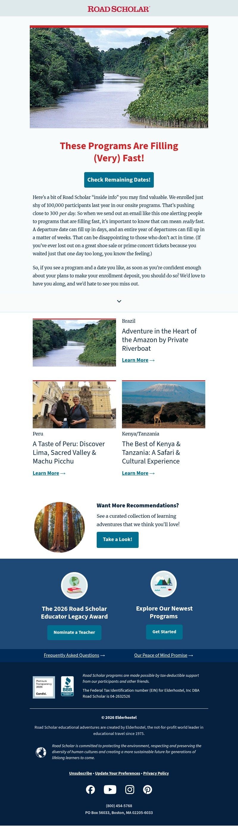 Screenshot of email with subject /media/emails/8dda8fee-f219-4191-ac1a-0ac3d723b98c.jpg