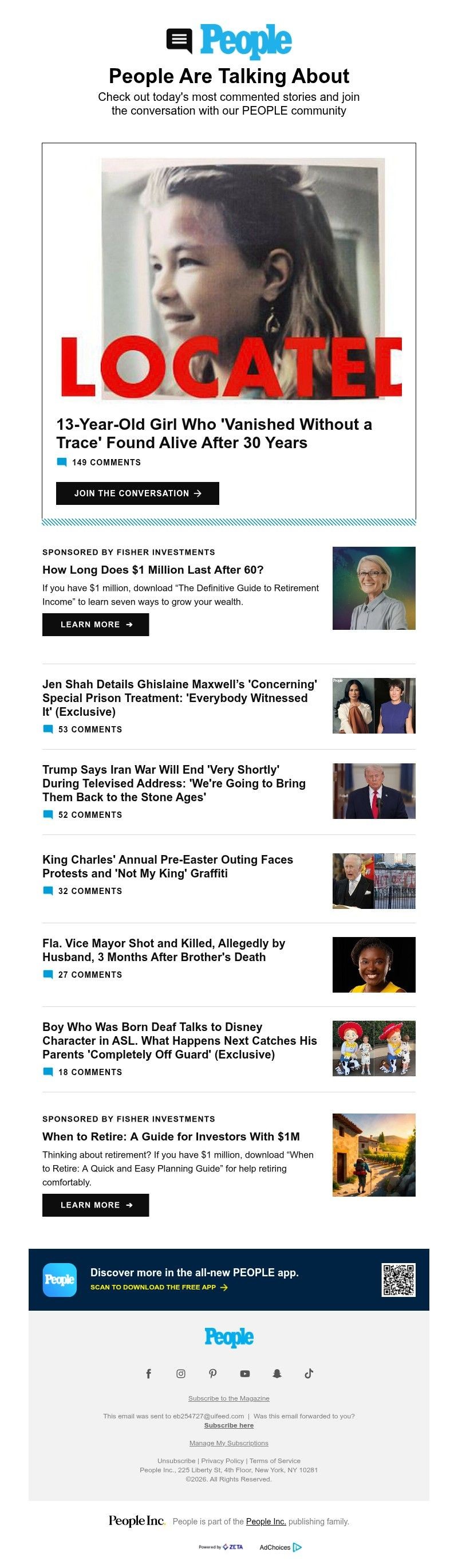 Screenshot of email with subject /media/emails/8ddaeaa6-dc75-415a-b144-97ccad6d5945.jpg