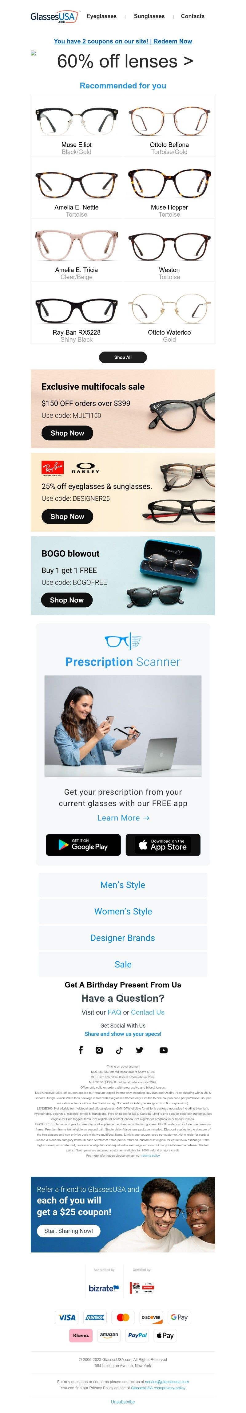 Screenshot of email with subject /media/emails/8ddb2510-78ce-4041-8676-e116ae40a514.jpg
