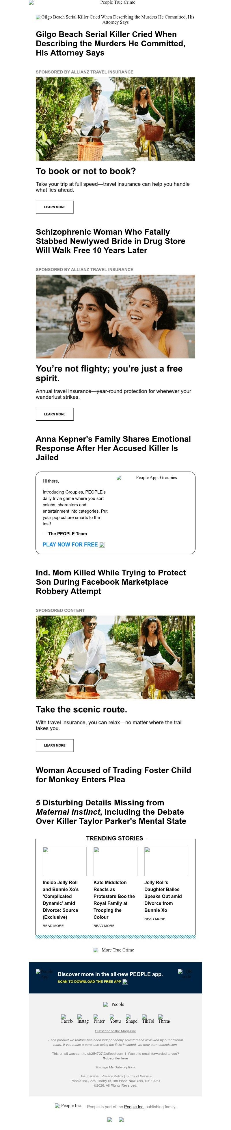 Screenshot of email with subject /media/emails/8ddb281a-e8c0-41b8-95a1-bef2c79c0ac1.jpg