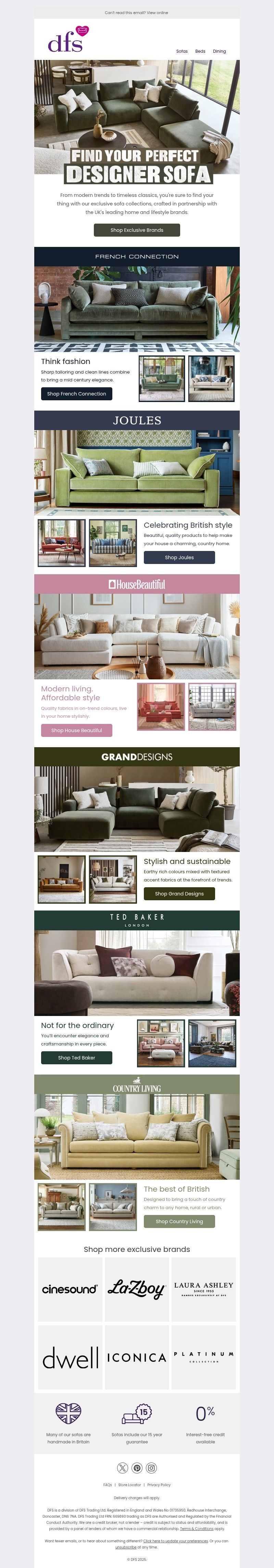 Screenshot of email with subject /media/emails/8ddb4891-ff65-4699-97ef-ae22918330bb.jpg