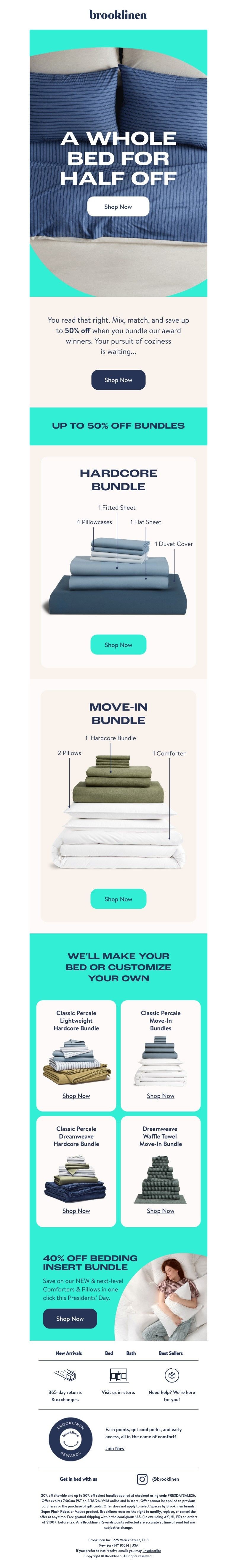 Screenshot of email with subject /media/emails/8ddd5057-4ed6-4217-80d8-db04b2162e64.jpg