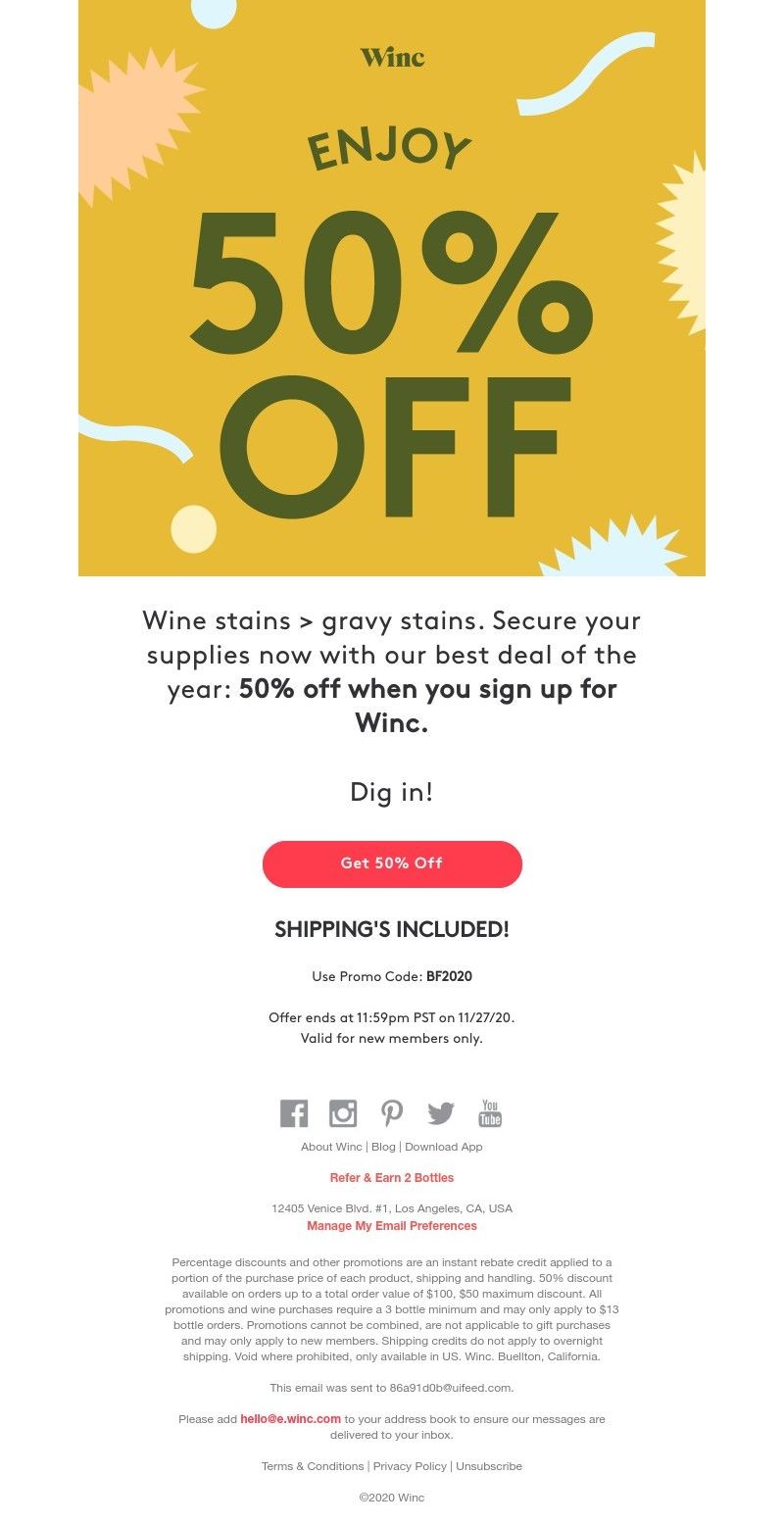 Screenshot of email with subject /media/emails/8dddd188-cdf7-43d8-9b61-079d4cbaf549.jpg