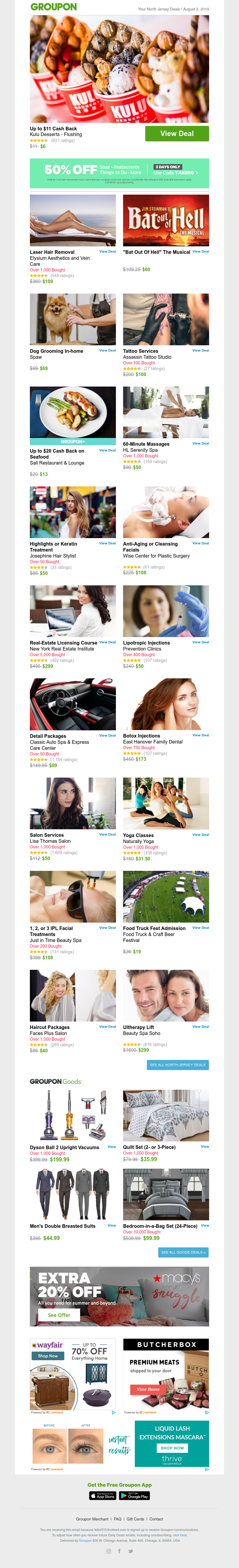 Screenshot of email with subject /media/emails/8ddde707-9c03-4213-9fbb-97a13e8ea316.png