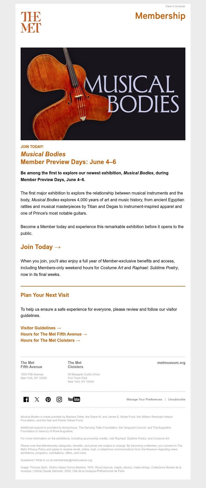 Screenshot of email with subject /media/emails/8de00248-3256-4ec0-abdd-15c8744f4797.jpg