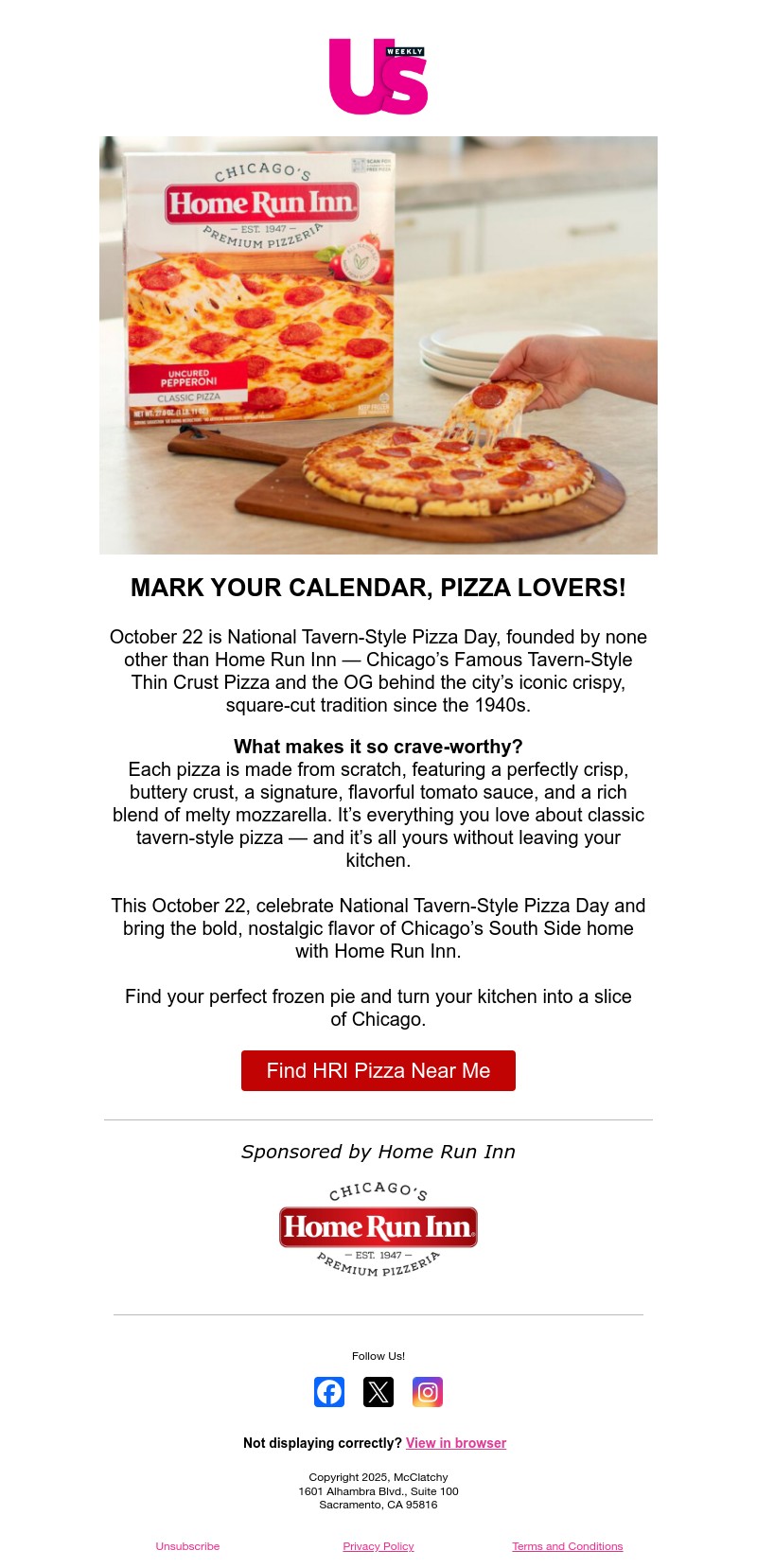 Screenshot of email with subject /media/emails/8de13e60-cee4-4d74-b738-281ac4b0c40e.jpg
