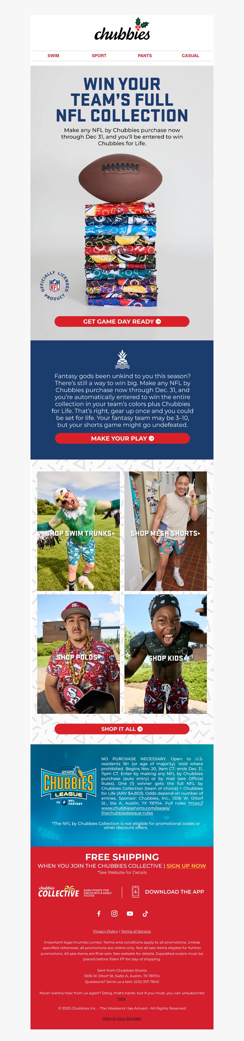 Screenshot of email with subject /media/emails/8de13fae-d8b3-4393-9ae0-77d08c361bc0.jpg