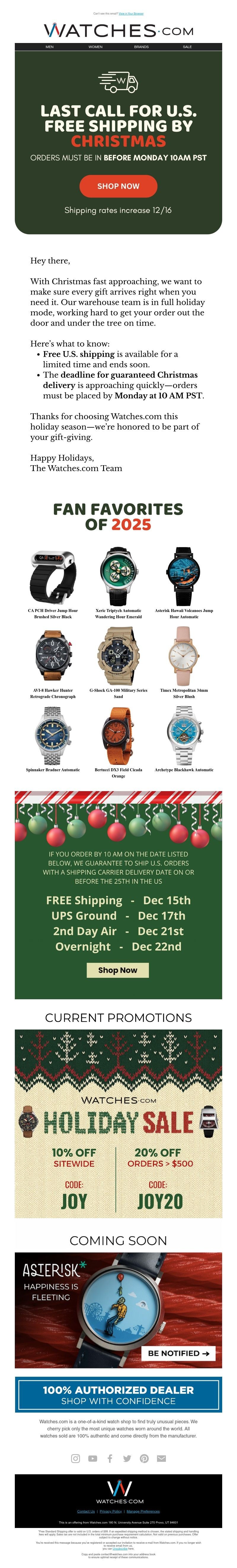 Screenshot of email with subject /media/emails/8de170cd-6c85-4eed-9c5d-2e9f22758081.jpg