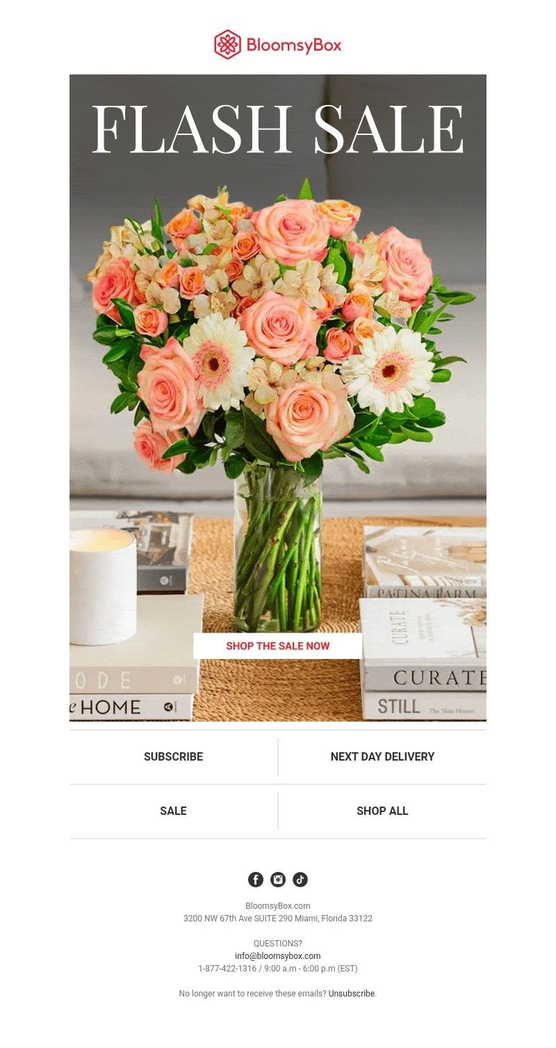 Screenshot of email with subject /media/emails/8de1f10c-576f-4a6a-a912-541c90bc1b9d.jpg