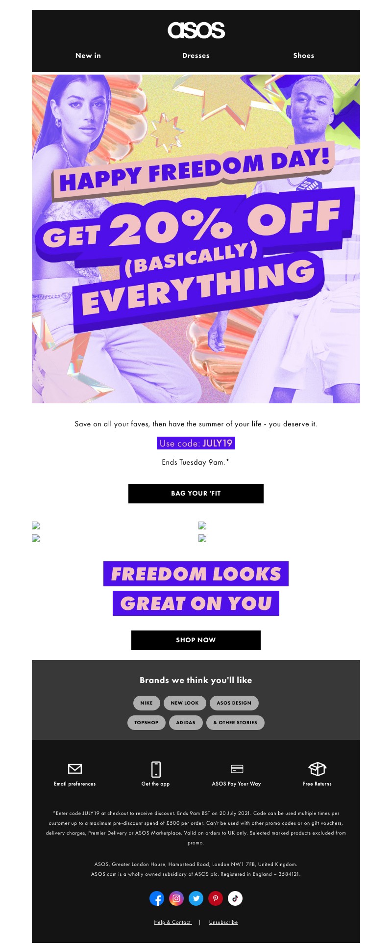 Screenshot of email with subject /media/emails/8de261e7-3ca5-4a7a-a44d-5700cbf0c28b.jpg