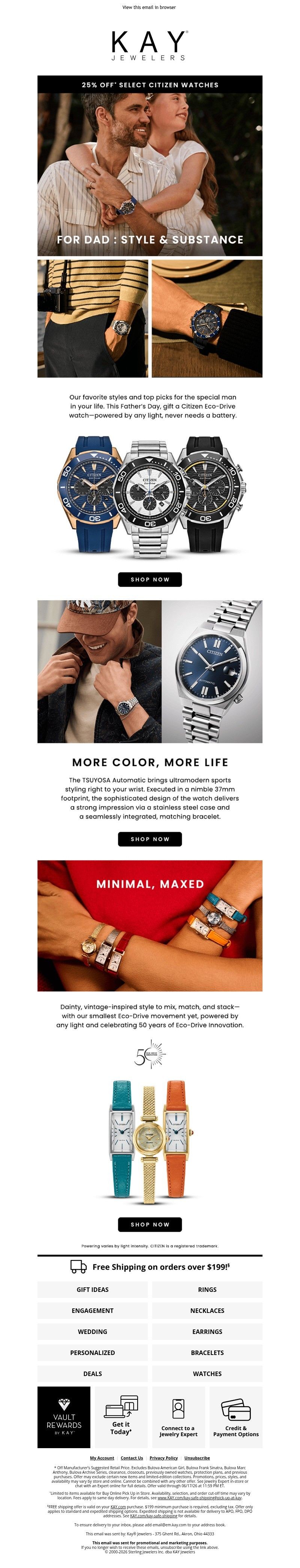 Screenshot of email with subject /media/emails/8de280e2-12f4-405b-ac2f-87900e2a117d.jpg