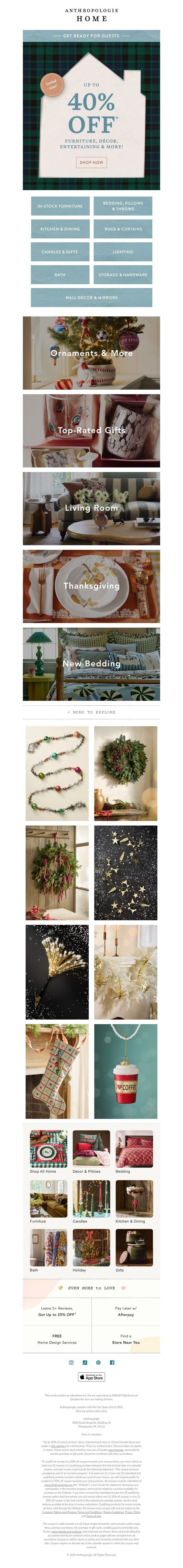 Screenshot of email with subject /media/emails/8de2869b-2e20-4118-84e0-8f0d157580aa.jpg