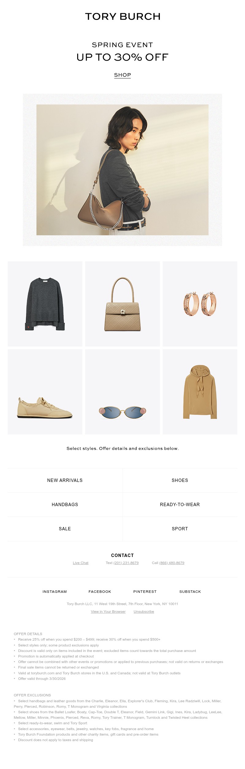 Screenshot of email with subject /media/emails/8de3792b-ada2-4b9f-9f02-8ac3c760cb3f.jpg