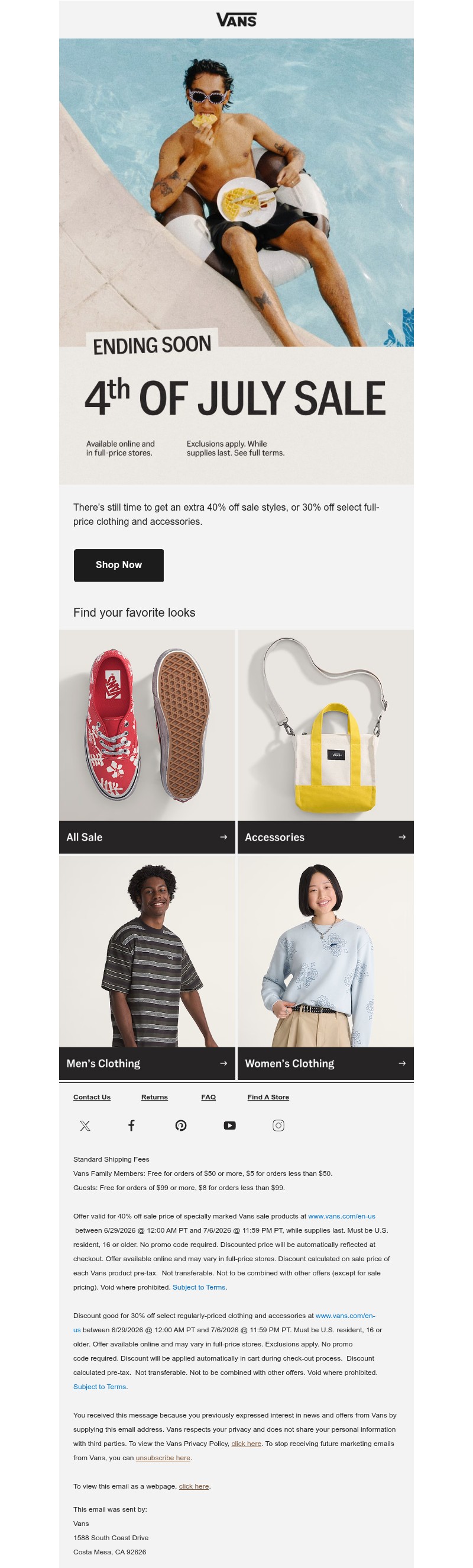 Screenshot of email with subject /media/emails/8de3b691-9a65-4f3b-9735-dffe16652f57.jpg