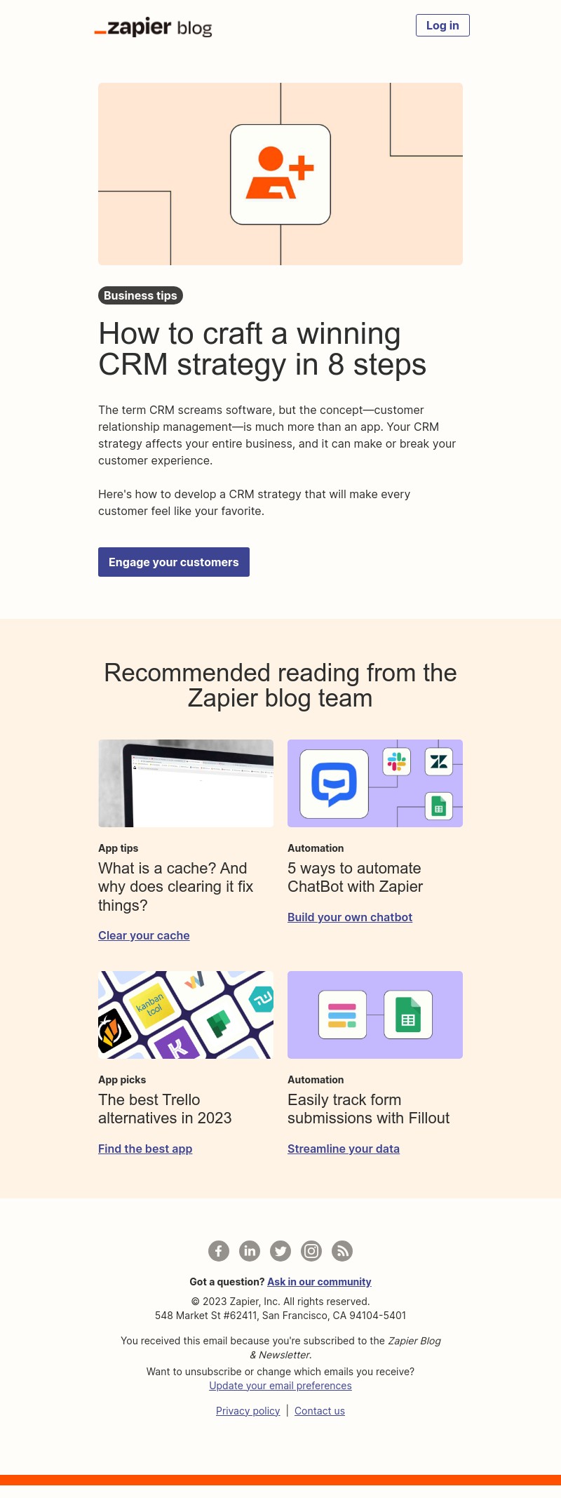 Screenshot of email with subject /media/emails/8de53ae3-409e-4c78-a4d5-d4d78fdf0703.jpg