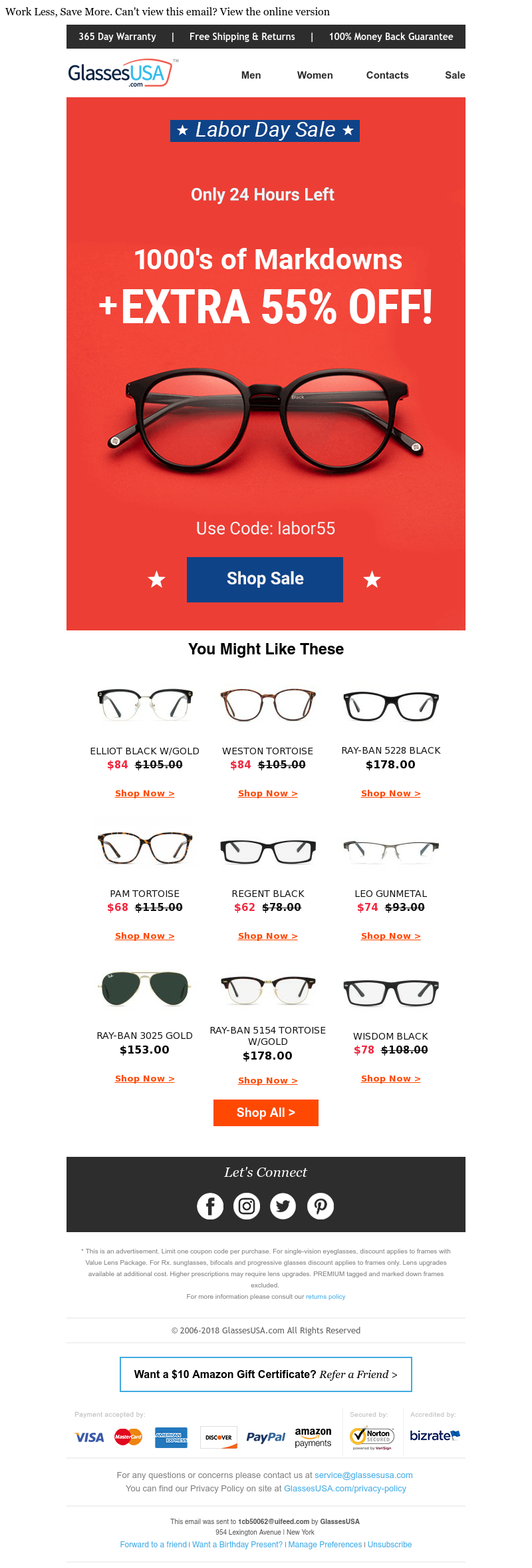 Screenshot of email with subject /media/emails/8de75e57-8d3f-420c-8f55-33d944fd4d2f.png