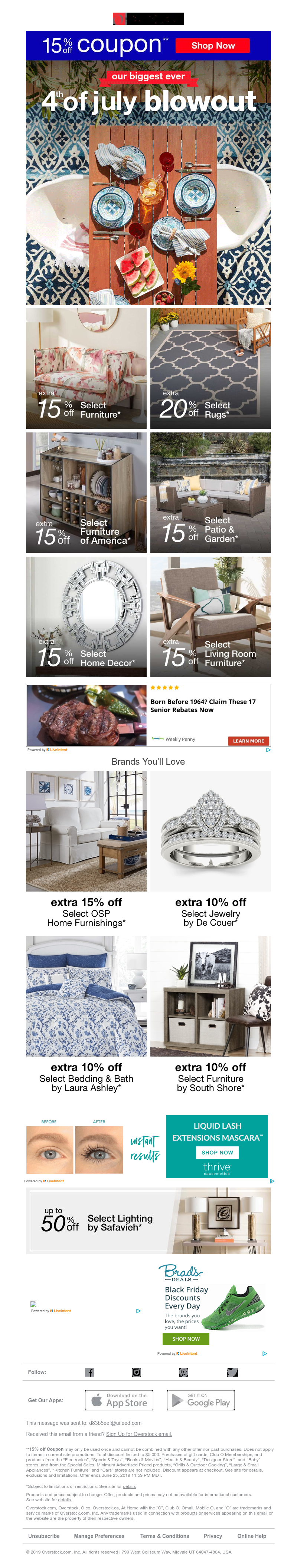 Screenshot of email with subject /media/emails/8de7a63a-191b-49e1-ba5c-91e916154b5c.png