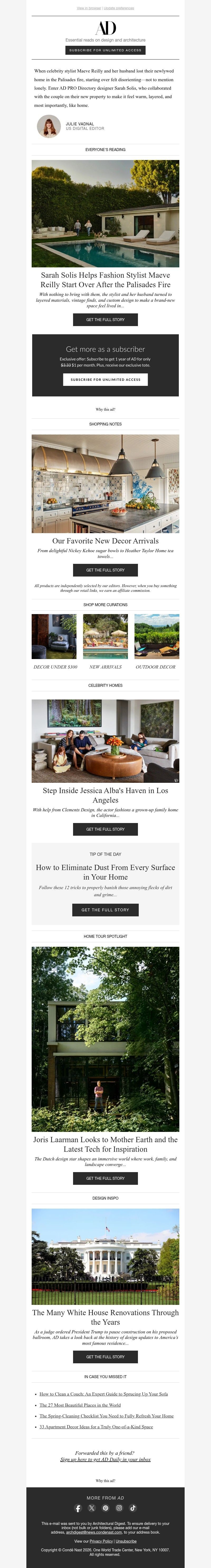 Screenshot of email with subject /media/emails/8de7d141-1e0c-4e28-b1e6-da326267dc57.jpg