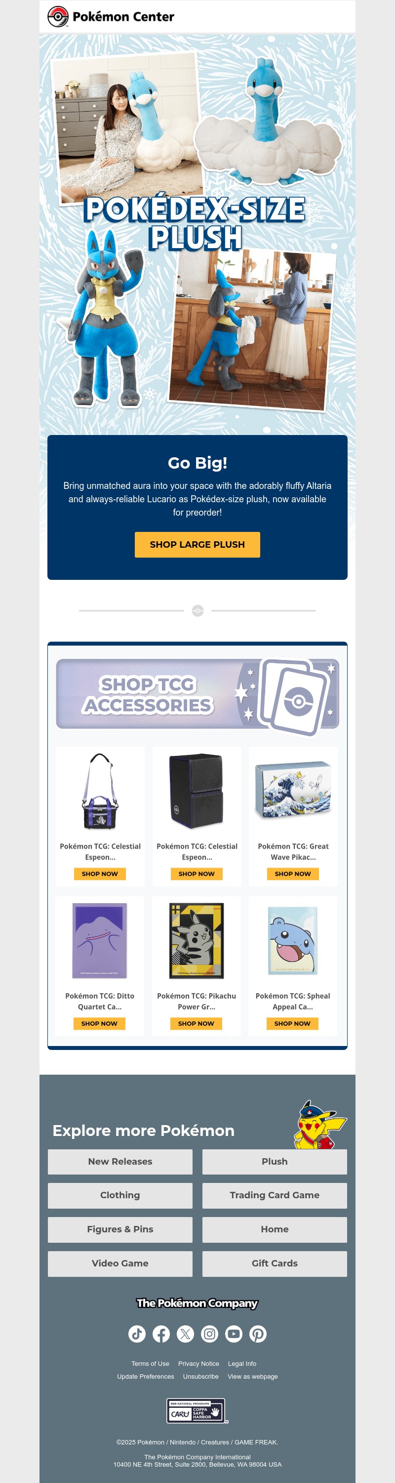 Screenshot of email with subject /media/emails/8de7e8b6-3a31-4a95-a55c-cd13d74b879a.jpg