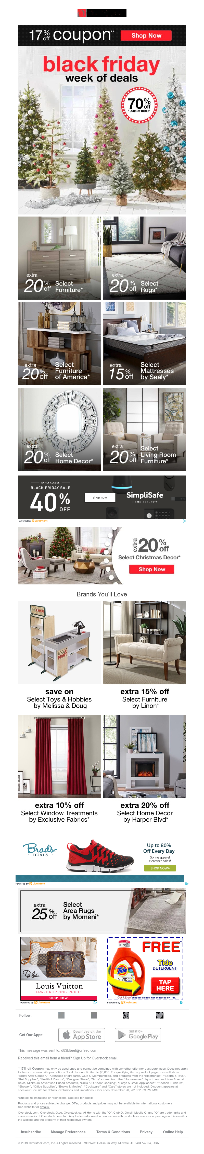 Screenshot of email with subject /media/emails/8de86ad7-1106-432f-bc0f-2f0e6fa4de2f.png