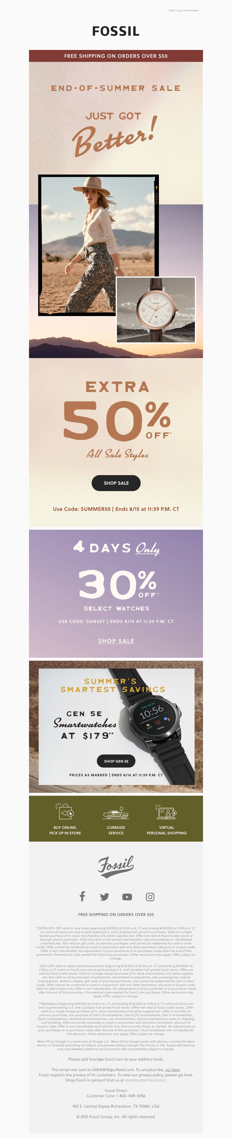 Screenshot of email with subject /media/emails/8de8a033-cb1c-470d-9a6f-2992658f7217.jpg