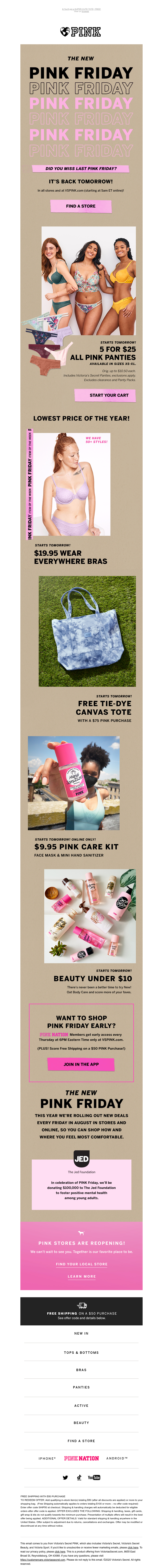 Screenshot of email with subject /media/emails/8de952b4-93ad-44d8-bc55-db4715788484.png