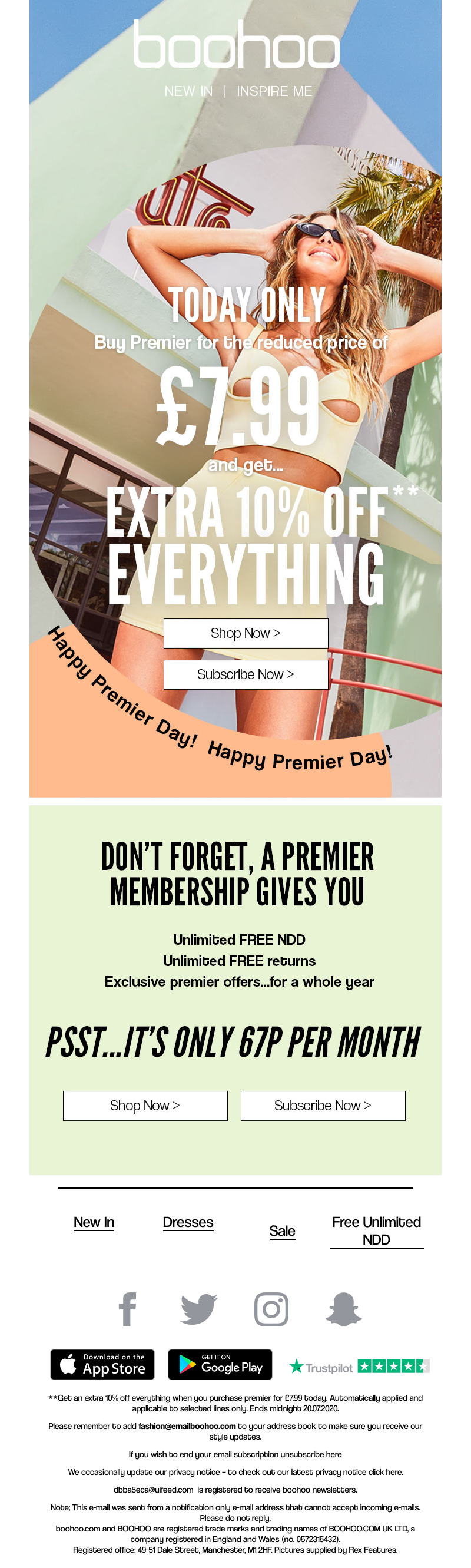 Screenshot of email with subject /media/emails/8de95ab5-1671-40a6-a3b6-715a9ecdef13.png