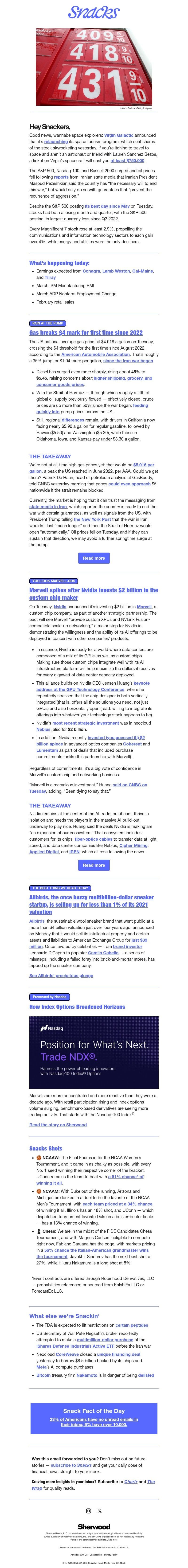 Screenshot of email with subject /media/emails/8dea7238-f984-472d-be89-5ef562ec6d40.jpg