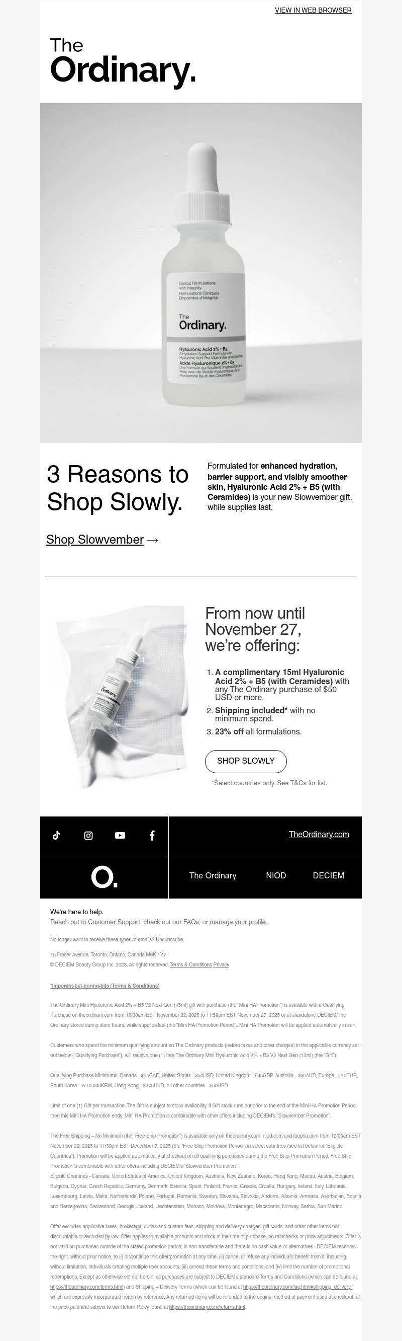 Screenshot of email with subject /media/emails/8deb5b4c-c7d7-4a33-ba5e-2de6ab88e2ad.jpg