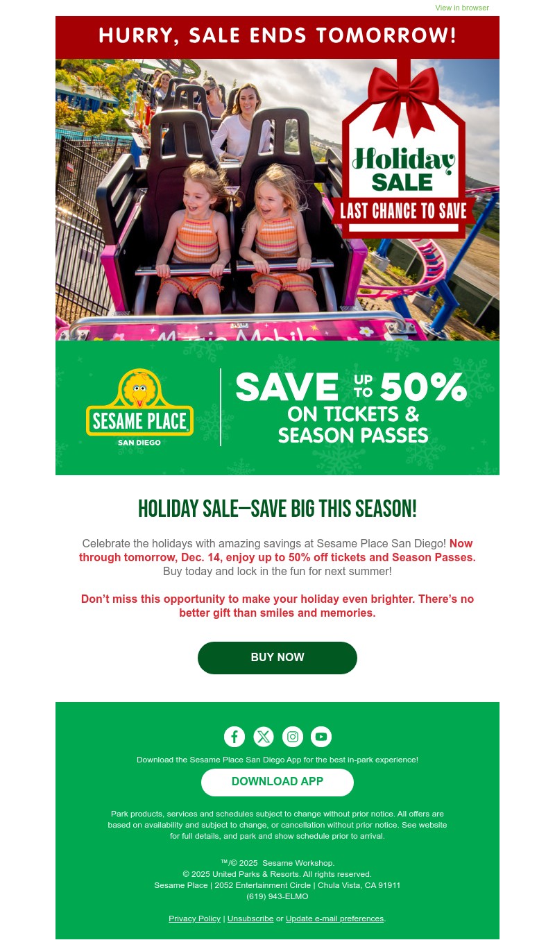 Screenshot of email with subject /media/emails/8debc48a-0dc0-4379-90c1-edc6e5e5405f.jpg