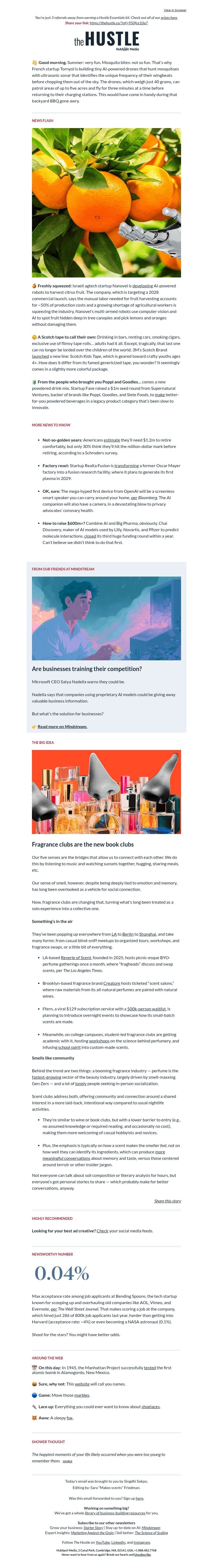 Screenshot of email with subject /media/emails/8ded8dfb-43d5-4f27-9fa2-f395d4ab53d0.jpg