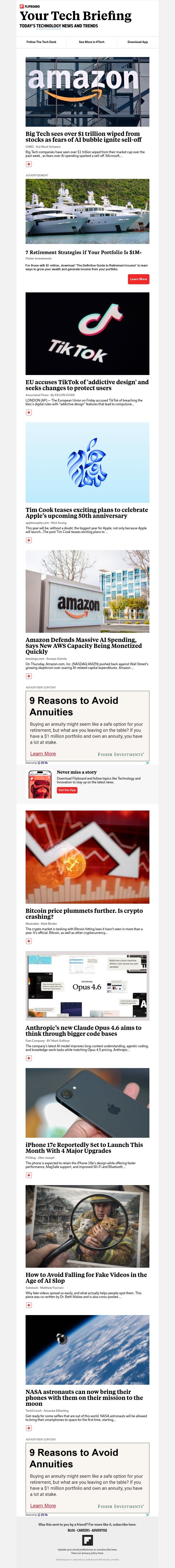Screenshot of email with subject /media/emails/8dee8175-1a54-4d29-b1b0-cf6b4d5b1084.jpg