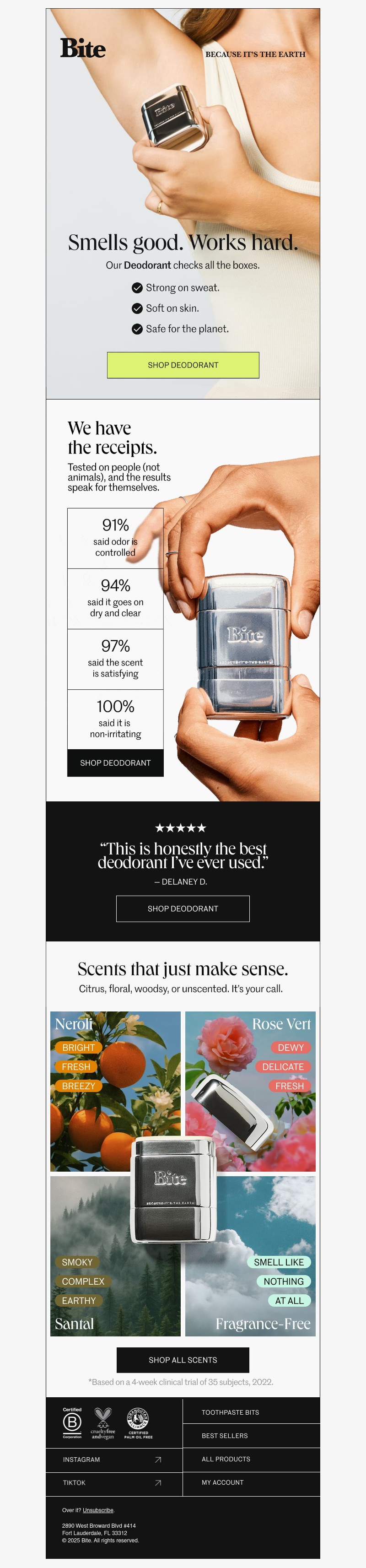 Screenshot of email with subject /media/emails/8deeba02-a743-44ee-b1aa-cc66c5c9a7d6.jpg