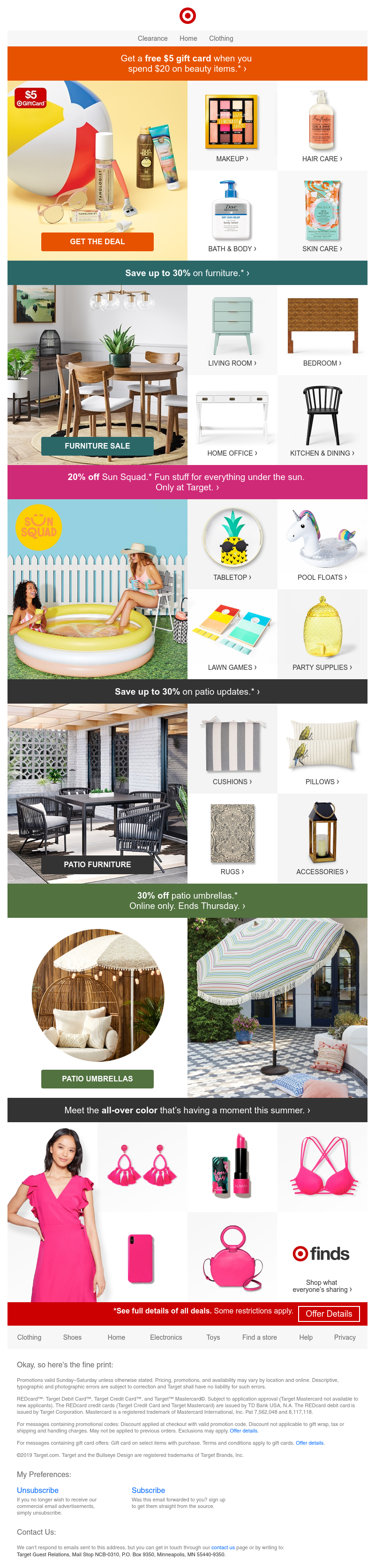 Screenshot of email with subject /media/emails/8df12990-bc83-489b-94e8-9acd5fecc6fc.png