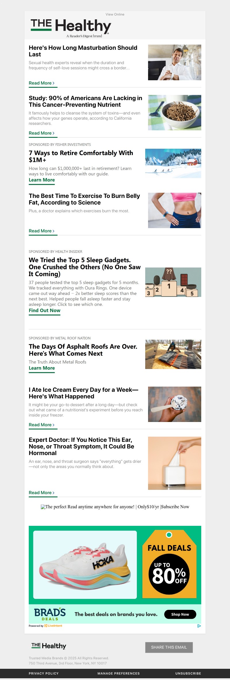 Screenshot of email with subject /media/emails/8df1618d-bd6c-45a6-984f-5bd6133fd69a.jpg