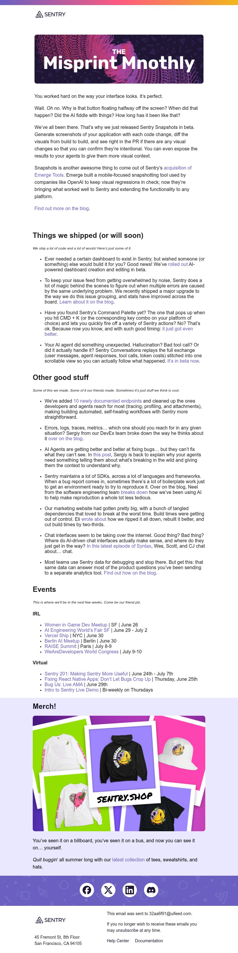 Screenshot of email with subject /media/emails/8df16fc7-dc1c-402d-89eb-d349eae95ea0.jpg